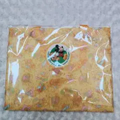 東京ディズニーリゾート バケーションパッケージ トートバッグ　未使用未開封