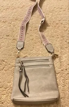 Item thumbnail for item b4a8f23f-a148-4248-ac18-4c58d2e0b85f