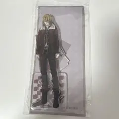 弥海砂 キャラクターグッズ