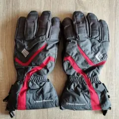 Item thumbnail for item 3711c818-f83c-4e13-abaf-35075efd7abf