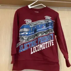 しましま様 リクエスト 2点 まとめ商品