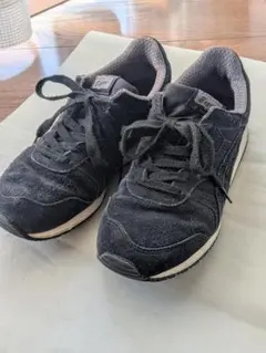 Onitsuka Tiger タイガーアリー　TIGER ALLY