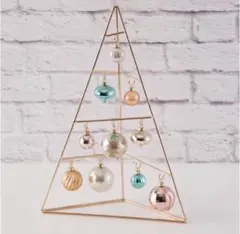 Item thumbnail for item 8e75029e-bf44-4288-954c-f71859cea0e6