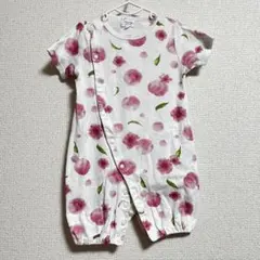 Item thumbnail for item 375ff768-4b1d-42c3-9a95-0b0b50c3e061