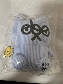 ノベルティ エコバッグ