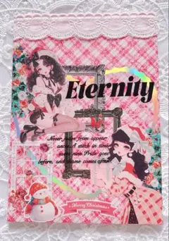 海外人物ステッカー30枚セット dadacyo様 euni様 hwara様等