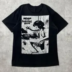 2025年最新】living dead tシャツの人気アイテム - メルカリ