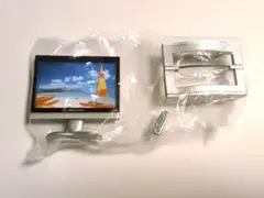 2025年最新】リーメント バクヤスデンキの人気アイテム - メルカリ