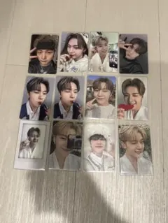 2025年最新】Zerobaseone アルバム まとめ売りの人気アイテム - メルカリ