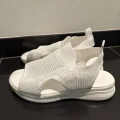 Item thumbnail for item 72208d0b-2c84-405e-9941-f8266ea322cf