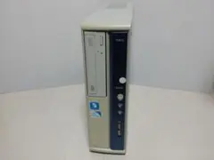 デスクトップpc デスクトップPC