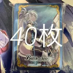 トロイ様 リクエスト 2点 まとめ商品