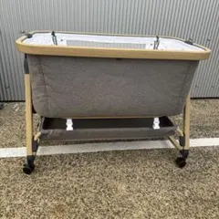 2025年最新】maydolly ベビーベッドの人気アイテム - メルカリ