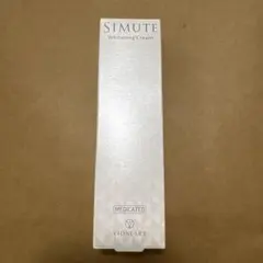 【新品未使用】SIMUTE Whitening Cream 30gのサムネイル