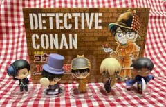 2025年最新】コナン 100巻隊の人気アイテム - メルカリ