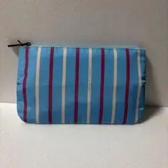 Item thumbnail for item 28a514c0-5c57-40db-adbc-62a8e51ad77b