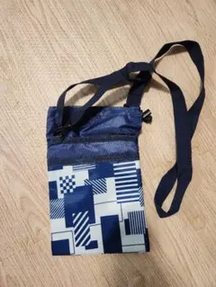 Item thumbnail for item 017fd415-aa42-4d58-ab7e-b42f15cde58e