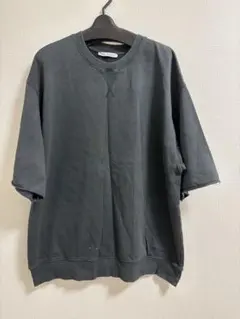 ZARA スウェット　M