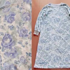 キッドブルー ルームウェア