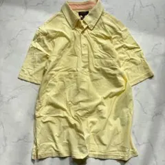 Item thumbnail for item b70478b9-d06d-4478-836e-bafd47abedce