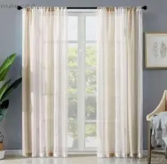 Item thumbnail for item 4be59a62-01f4-4eda-a1cf-5008a4e3ec75