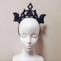 FGO エレシュキガル 冠