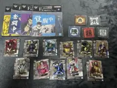 2025年最新】一番くじ 下位賞の人気アイテム - メルカリ