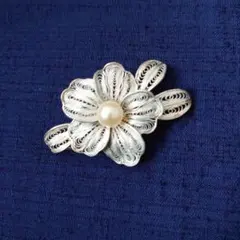 Hanako様 リクエスト 2点 まとめ商品