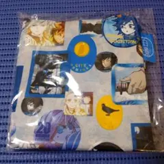 2026年最新】柱百景の人気アイテム - メルカリ