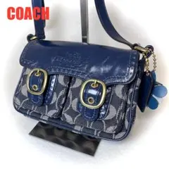 2025年最新】コーチ coach ソーホーの人気アイテム - メルカリ