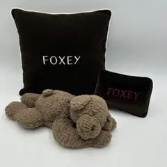 2026年最新】Foxey インテリア小物の人気アイテム - メルカリ