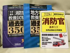 Item thumbnail for item 55ae16df-0b30-4606-b885-6b425bbe3196