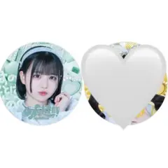 2025年最新】ilife くじの人気アイテム - メルカリ