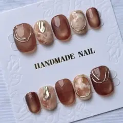 pomu様 リクエスト 2点 まとめ商品