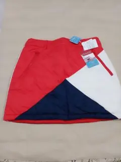 Item thumbnail for item ec90a321-0c67-471d-b9bf-c6d3913c47ef