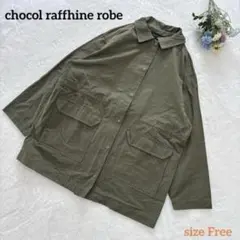 Item thumbnail for item 3cde266a-d255-4734-a600-ec369451ca9b