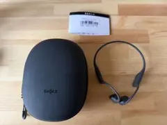 【美品】OpenRun Pro 2 mini