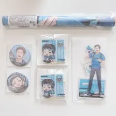 2025年最新】社築 缶バッジの人気アイテム - メルカリ