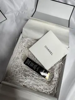 2025年最新】シャネル 空箱の人気アイテム - メルカリ