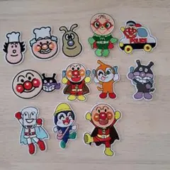 専用ページ