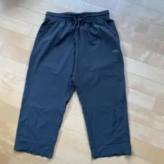 ティゴラ レディース ７分丈パンツ