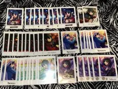 2025年最新】影片みか ぱしゃこれの人気アイテム - メルカリ