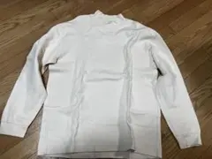 MiYA｜セール開催中⏰⚡️様 リクエスト 2点 まとめ商品