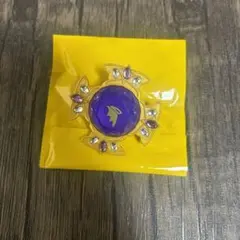 あんスタ スタライ 朔間零 スフィアライト リングライト