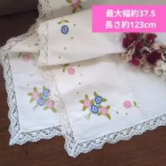 みみちゃん様 リクエスト 2点 まとめ商品