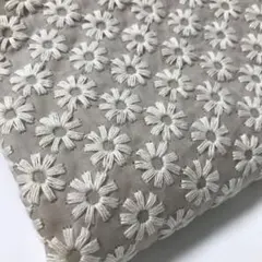 みんみん様 リクエスト 4点 まとめ商品