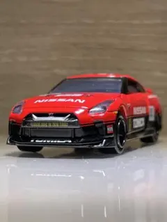 2025年最新】トミカ gtr 50周年の人気アイテム - メルカリ