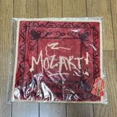 GLAY 30th Amex アメックス ジャーニーマン ギター型 バッグ - メルカリ