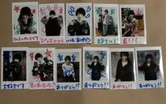 Item thumbnail for item 82158270-c606-4d75-9e6b-f9afa04916e7