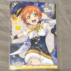 neco様 リクエスト 2点 まとめ商品